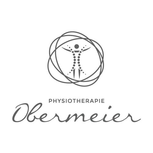 Physiotherapie Obermeier