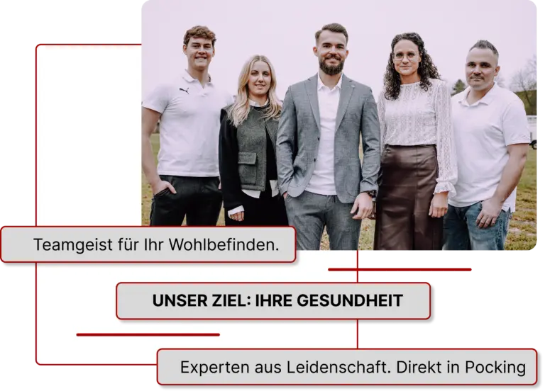 Team-Image-Teamgeist