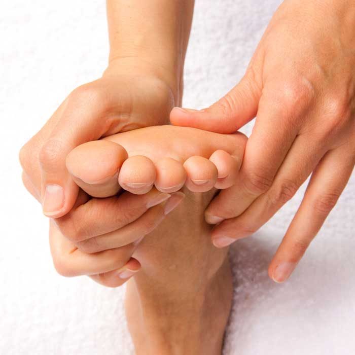 fussreflexzonenmassage fussreflexzonenmassage
